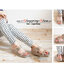Fitflop Flare Slide Pebble ของแท้ นำเข้าจาก USA และ UK