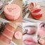 บลัชออน มาการอง 3in1 เอ อาร์ คิวตี้ มาการองเซ็ท AR Cutie Macaron Set