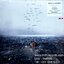 Shawn Mendes - Wonder 1Lp N.