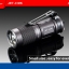 ไฟฉายแรงสูงขนาดเล็ก Jetbeam Jet II MK 550ลูเมนส์