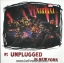 Nirvana - Unplugged in Newyork 1 LP New