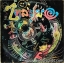 ไทละเมอ -ปก VG++ แผ่น VG++