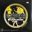 Scorpions - Mtv Unplugged 3lp NEW