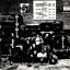 Allman Brothers Band - At Fillmore East 1971 2lp