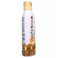 โลชั่นทานาคา ผสมกันเเดด SPF20 Shwe Pyi Nann ThanaKha Body SpF20