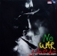 Job 2 do - No War 1Lp N.