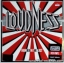 Loudness - Thunder In The East 1Lp N.