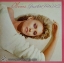 Olivia Newton-John - Greatest Hits Vol.2 1lp