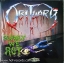 Obituary - Slowly we rot 1 LP New