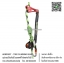 อุปกรณ์จับเชือกปีนต้นไม้ โรปเรนซ์ ISC Singing Tree Rope Wrench