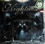 Nightwish - Imaginaerum 2Lp N.