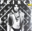 Prince - Dirty Mind 1lp N.