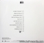 Annie Lennox - Medusa 1Lp N.