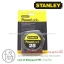 ตลับเมตร STANLEY Powerlock