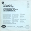 Nat King Cole - The Great Songs!
