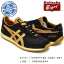 Onitsuka Tiger California 78 Limited Edition - TOKYO Black / Gold ของแท้ มีกล่อง ป้ายครบ