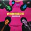 Paradox - Parade 2Lp New