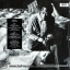 Miles Davis - Nefertiti 1lp NEW