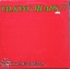 Talking Heads -77