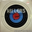 The Killers - Direct Hits 2Lp N.