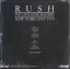 RUSH - THE LADY GONE ELECTRIC NEW YORK CITY 1974 2LP N.
