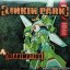 Linkin Park - Reanimation