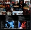 Abba - Greatest Hits 24 2lp
