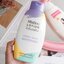 โลชั่นแคปซูล MISTINE SUPER NANO มิสทิน ซุปเปอร์ นาโน โลชั่น 250ml.