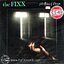 The Fixx - Shvttered Room 1lp