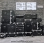 The Allman Brothers Band - Fillmore East 4lp