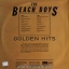 The Beach Boys - Golden Hits 1lp