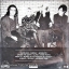 Yeah Yeah Yeahs - Mosquito 1lp NEW