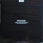 Neworder - Republic 1Lp N.