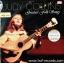Judy Collins - Greatest Hits 1Lp N.