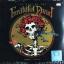 Grateful Dead - The Best Of The Grateful Dead 2Lp N.