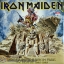 IRON MAIDEN - Somewhere In Time The Best Of 1980-1989 ( NEW ) 2lp