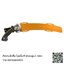 เลื่อยตัดกิ่งใบโค้ง มีปลอก ซูกี้ สุโก้ย Silky Saws Sugoi 390-36