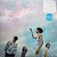 Klear - Timeless Compilation 2Lp New