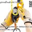 อุปกรณ์โรยตัวแบบคันโยก ริค Petzl RIG D021AA00