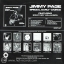 Jimmy Page - Special Early Works 1lp
