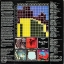 Uriah Heep - The Best Of 1lp