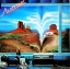 Al Stewart - Time Passages 1978 1lp