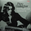 Rory Gallagher - The Beat Club Sessions 2Lp N.