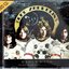 Used CD Led Zeppelin - Early days