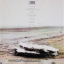 The Cure - Standing On A Beach N.