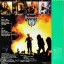 Accept - Restless & Wild 1982 1lp