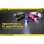 ไฟฉายพวงกุญแจ NITECORE TUBE