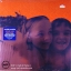 Smashing Pumpkins - Siamese Dream 2lp new