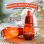 เซรั่มมัทนา Matana angel rose drop essence เซรั่มกุหลาบ (30 ml.)