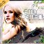 Used CD Emily Osment - All the right wrongs